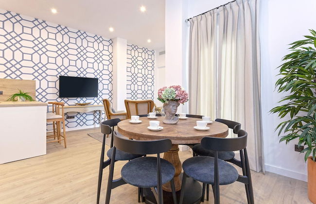 Genteel Home Teodosio - Foto 13