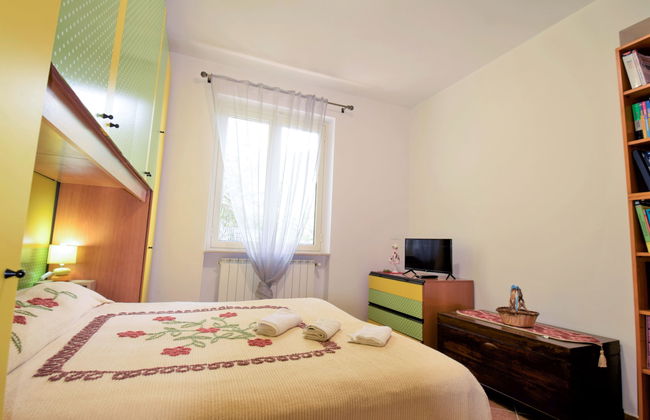 Colori di Sicilia - Foto 18