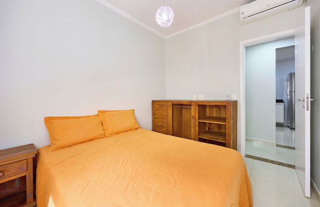 Raridade 2 vagas Praia Grande - Nobre - Foto 5