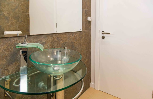 Mosteiros Beach House - Photo 42