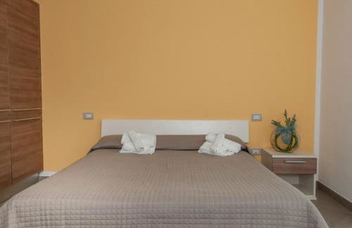 Residence Art - Photo 21