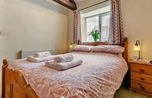 1 Bed in Camborne oc-oldml - Photo 7