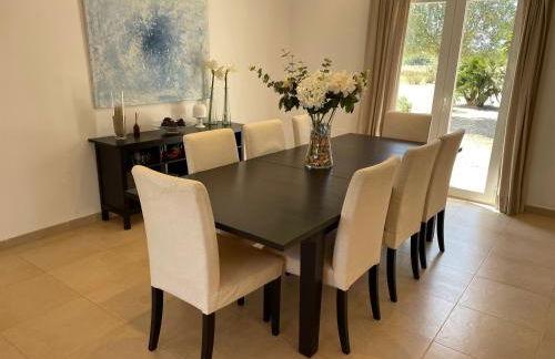 Son Virgili Es Trenc - Photo 33