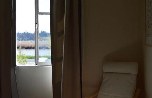 Alcacer River Apartment - Foto 23