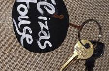 Elizas house - Foto 6