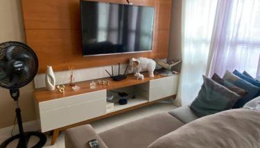 Apartamento Cop30 a 10 min de distância do local dos eventos - Foto 4