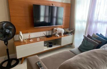 Apartamento Cop30 a 10 min de distância do local dos eventos - Foto 4