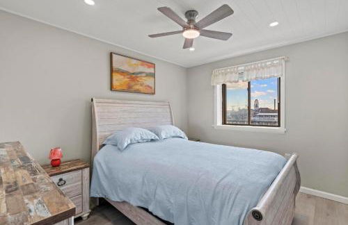 Jersey Shore Getaway - Foto 20