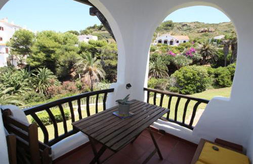 Casa Cristalina Menorca - Foto 15