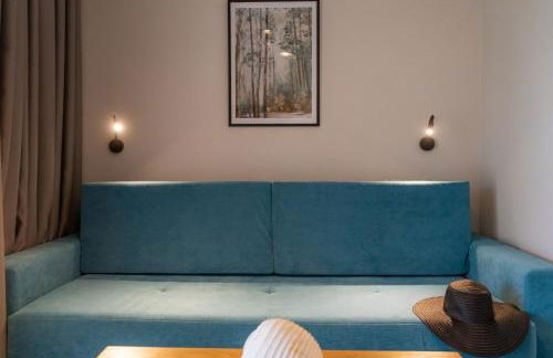 Sirius luxury Boutique - Foto 26