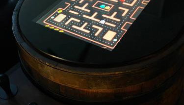 Family A-Frame, HotTub, FirePit, ClimbingWall, EVCharger, & More - Foto 5, Other