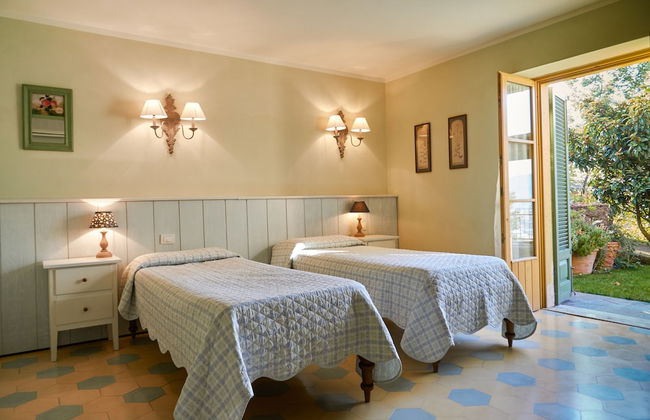 Agriturismo Monteverde - Photo 12