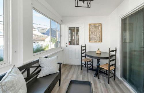 The Lobster Claw - Perfect Location Near Beach & Boardwalk - Foto 8