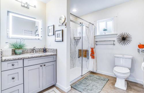 Mariner's Rest -C - Foto 14