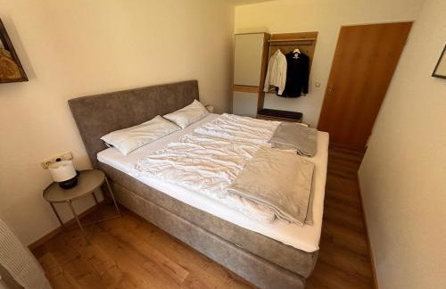 Ferienwohnung Steibis / Allgäu - Foto 11