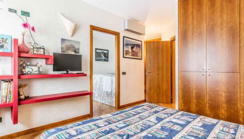 Residenza il Ciliegio - Foto 4