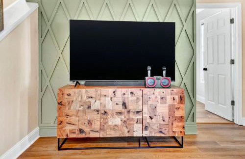 Welcome to Villa Rosa Farmhouse - Foto 10