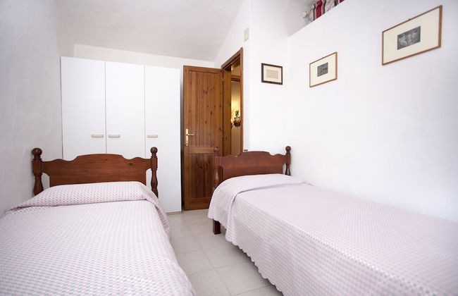 SVS - Porto Ottiolu - Foto 20