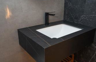 Gerona by Manlia - Foto 39