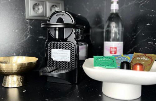 Apartment in zentraler Lage - Foto 5