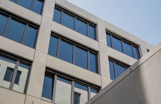 Nena Apartments Moritzplatz - Foto 47