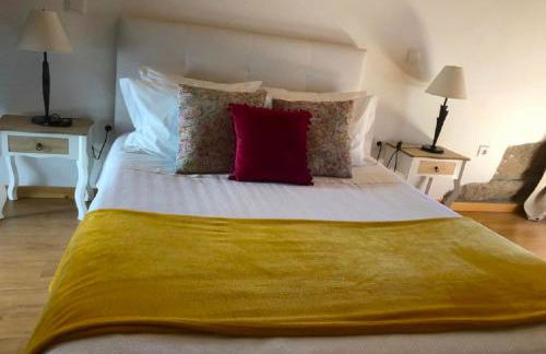 Casinha da Raposeira - Foto 3