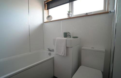 Ravenswood House - Foto 18