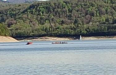 Appartement du Pré Nouveau - Foto 15