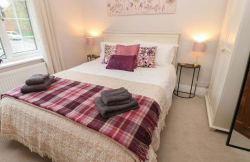 57 Cockpit Hill - Foto 18