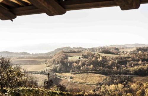 Azienda Agrituristica Alcastlè - Foto 41