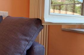 La casa del Mago camere e appartamenti - Foto 34