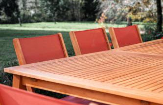 La Villa du Mestre - Foto 8