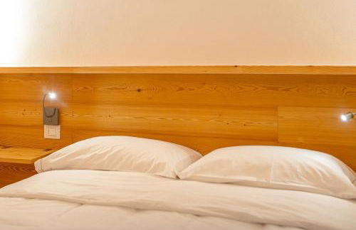 Appartamenti Dolomites Elements - Foto 50