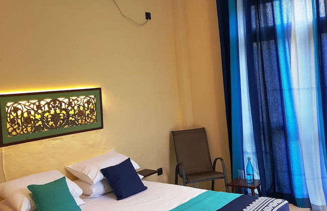 Forestville Yala - Foto 7