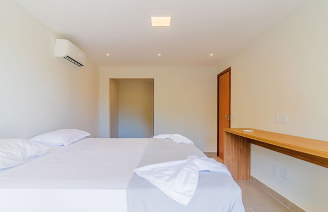 PF53 -Incrível Casa Alto Padrão 5 Suítes - Photo 2