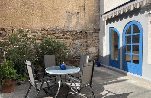 Witts Home from Home - Foto 26