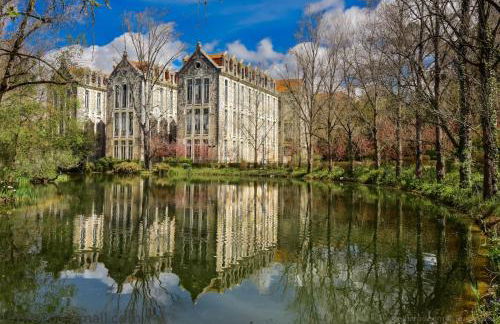 Santana Beach Apartment - BY SCH - Photo 26