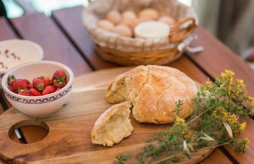 Villa Hirundo Rustica - Photo 22