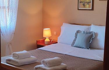 La Casa De Vacation - Foto 36