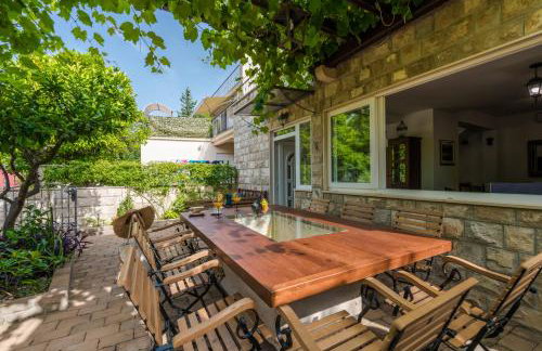 Villa Frane - Photo 64