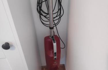 Apartman Ema - Foto 19