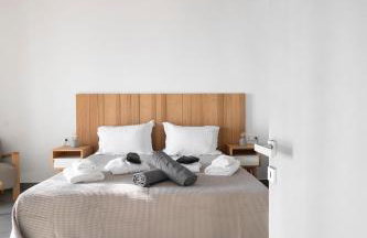 Caragol Point boutique homes - Foto 31