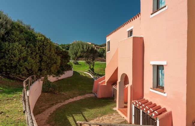 Charming Sea & Villas Villa No2087 - Foto 39