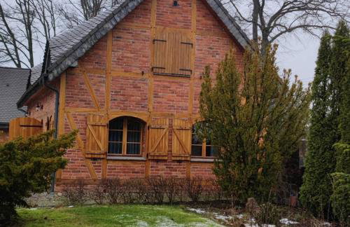 Violin house - Foto 19