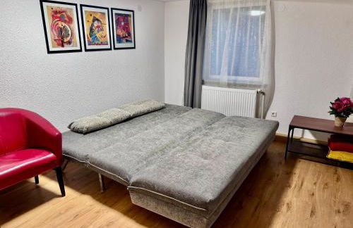 Haus Ksena - Foto 11