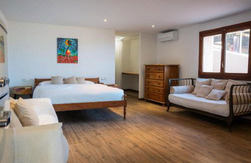 Can Calyssa Luxury Villa Near City Center - Foto 34