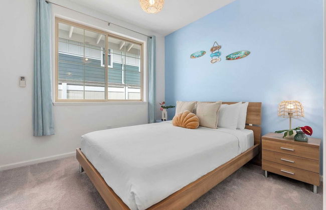 'olu'olu by Avantstay Single-story Home by Ocean - Foto 26