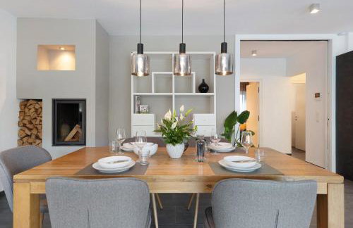 New Opening Vinea Guesthouse - Foto 59