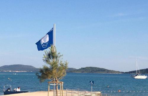 Apartments Miriam Srima - Foto 27