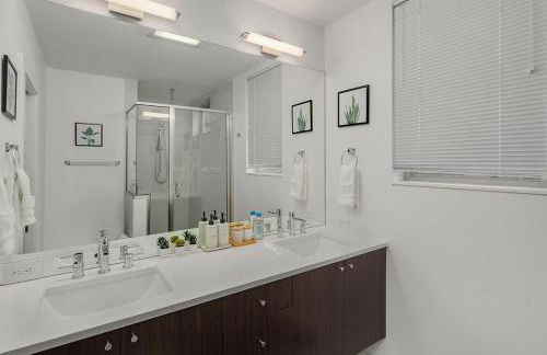 Perch - Centro House A - Foto 18